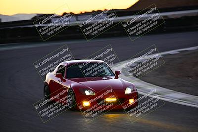 media/Oct-31-2025-Touge2Track (Fri) [[32c124376c]]/Group 3/Session 2 (Turns 3 and 10)/